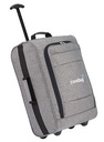 8400-50GAAngle-Right