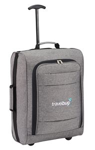 8400-50GAAngle-Right