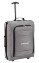 8400-50GAAngle-Right