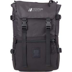 8676-01BKFront