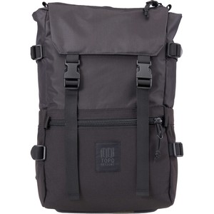 8676-01BKFront