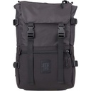 8676-01BKFront