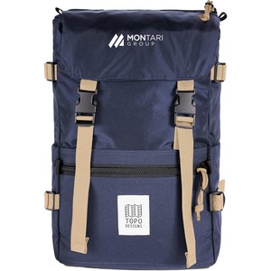 8676-01NYFront