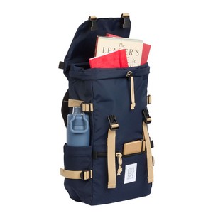 8676-01NYAngle-Right
