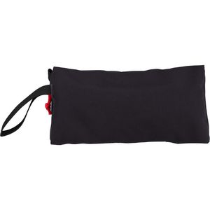 8676-10BKBack