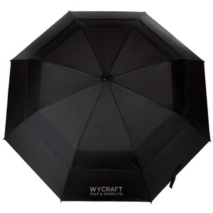 8850-23BKFront