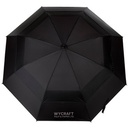 8850-23BKFront