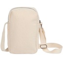 9009-17NTBack