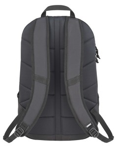 9020-39BKBack