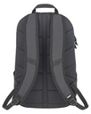 9020-39BKBack