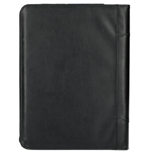 9355-18BKBack