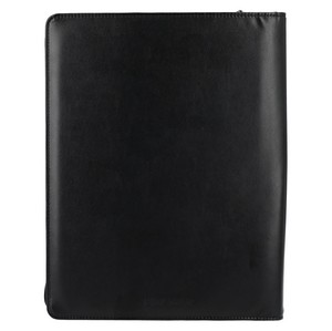 9355-19BKBack