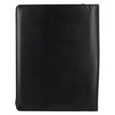 9355-19BKBack