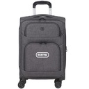 9550-70GA Front