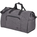 9550-71CAAngle-Left