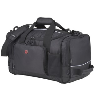 9550-72BKAngle-Left