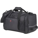 9550-72BKAngle-Left