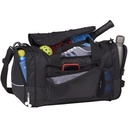 9550-72BKAngle-Right