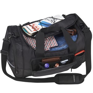 9550-72BKAngle-Right