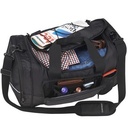 9550-72BKAngle-Right