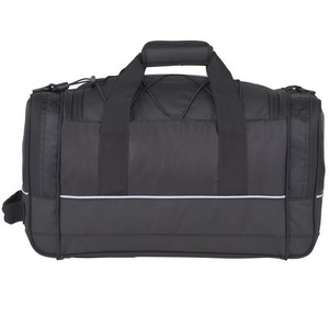 9550-72BKBack
