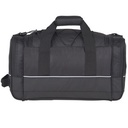 9550-72BKBack