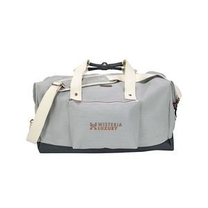 9840-50GYFront