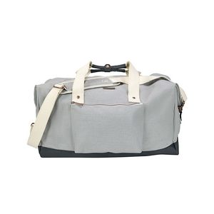9840-50GYFront