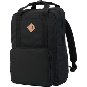 9898-03BKAngle-Left