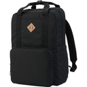 9898-03BKAngle-Left