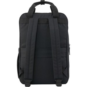 9898-03BKBack