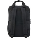 9898-03BKBack