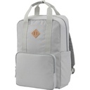 9898-03GYAngle-Left