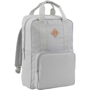 9898-03GYAngle-Right