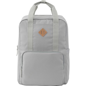 9898-03GYFront