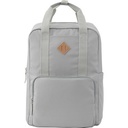9898-03GYFront