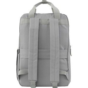 9898-03GYBack