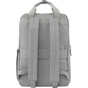 9898-03GYBack