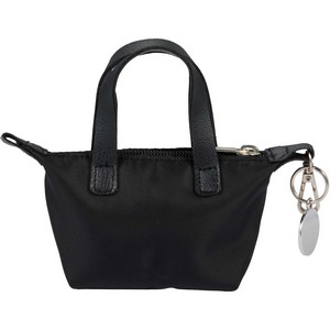 9898-30BKBack