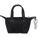 9898-30BKBack