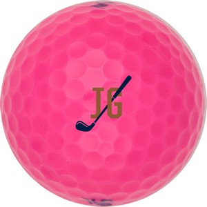 9902-03PKFront