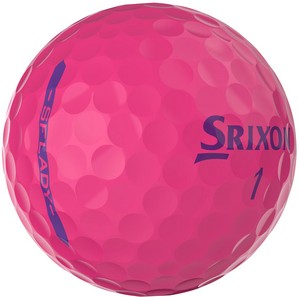 9902-03PKAngle-Right