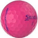 9902-03PKAngle-Right