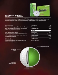 9902-03WHFront