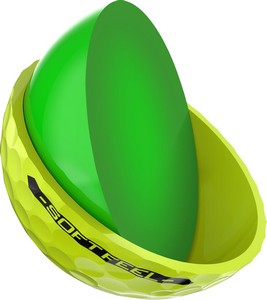 9902-03YWLeft-Side