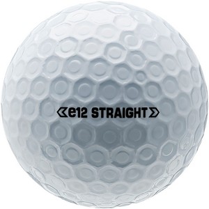 9905-04WHBack