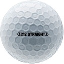 9905-05WHBack