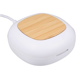 SM-1413WHAngle-Right