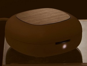 SM-1413WHAngle-Right