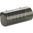 SM-1426BKAngle-Right